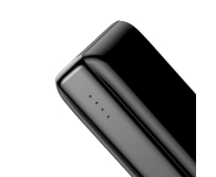 Baseus 30000mAh MINI JA 2xUSB 1xUSB-C QC 3.0 PD czarny - 1383819 - zdjęcie 7